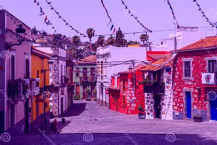 Aria, 32 — Escort in Santa Brigida, Spain
