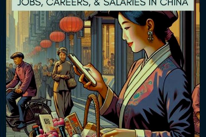 Aria, 32 — Escort in Shangliyuan, China