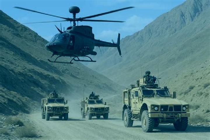 Aria, 32 — Escort in Tsowkey, Afghanistan