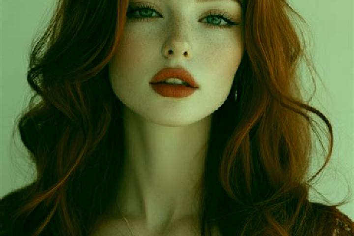 Aria, 33, a auburn brown-eyed middle eastern companion based in Guessing. Offering Overnight, Erotic Massage, A-Level, GFE. Available for incall and outcall,...