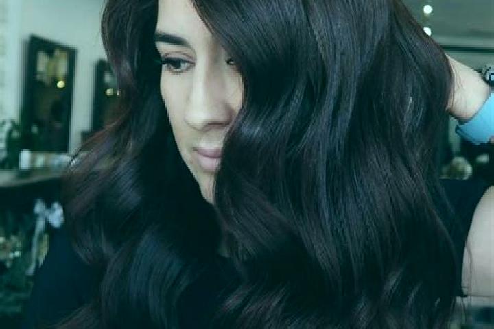 Aria, 33, a auburn dark-eyed european companion based in Kangaatsiaq. Offering CIM, Party Girl, OWO, Prostate Massage, Domination. Available for incall and o...