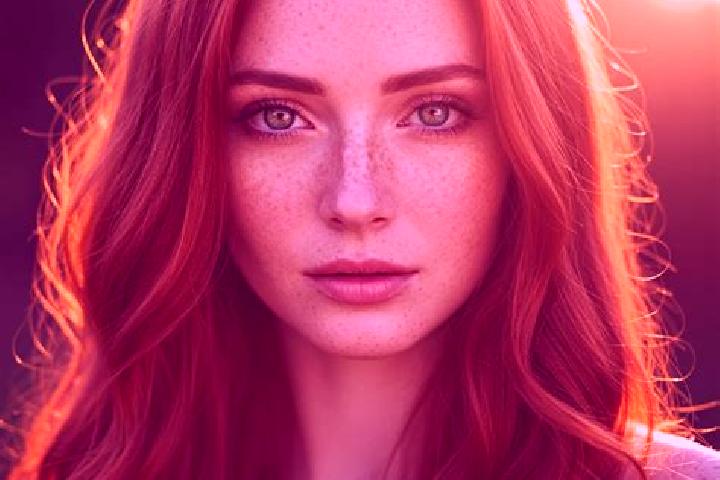 Aria, 33, a auburn green-eyed caucasian companion based in Monastiraki. Offering Tantra, Erotic Massage, CIM. Available for incall and outcall, overnight boo...
