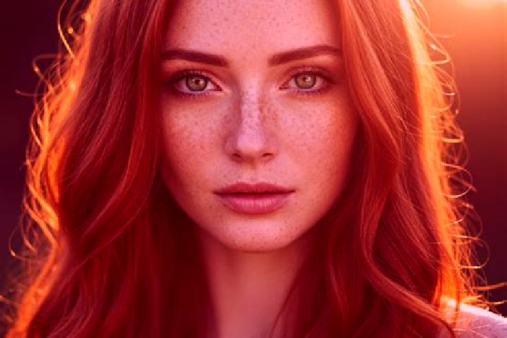 Aria, 33, a auburn green-eyed mixed companion based in Taimaman. Offering Deep French Kissing, Striptease, Tantra, Travel Companion, Overnight. Available for...