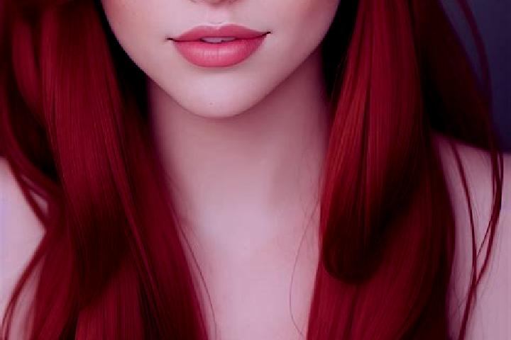 Aria, 33, a auburn grey-eyed asian companion based in Ambikapuram. Offering Roleplay, GFE, A-Level, BDSM. Available for incall and outcall, day and evening d...