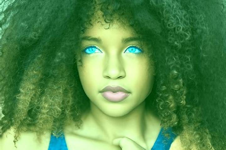 Aria, 33, a black blue-eyed ebony companion based in Chierry. Offering Couples, Party Girl, Roleplay, OWO, Deep French Kissing. Available for incall and outc...