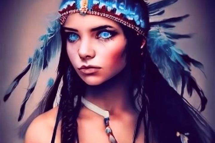 Aria, 33, a black blue-eyed indian companion based in Mykolayivka. Offering Party Girl, CIM. Available for incall and outcall, overnight bookings available.