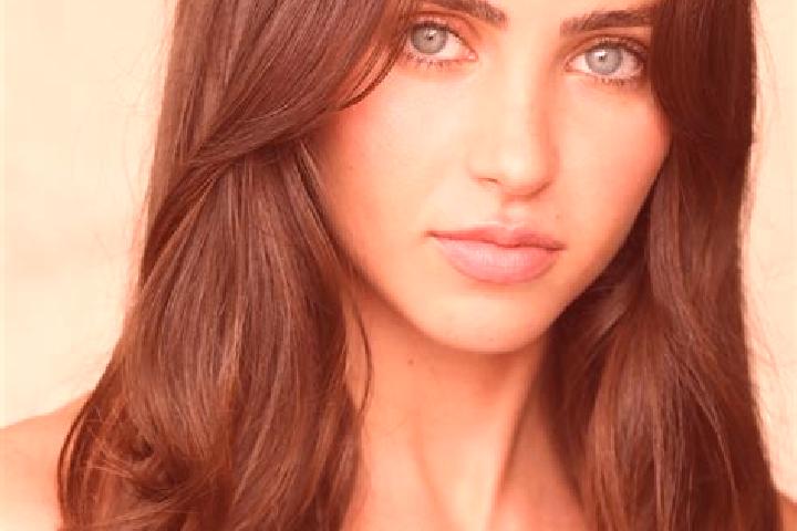 Aria, 33, a black brown-eyed indian companion based in Brownsburg. Offering Fetish, OWO, Domination, BDSM. Available for incall and outcall, overnight bookin...