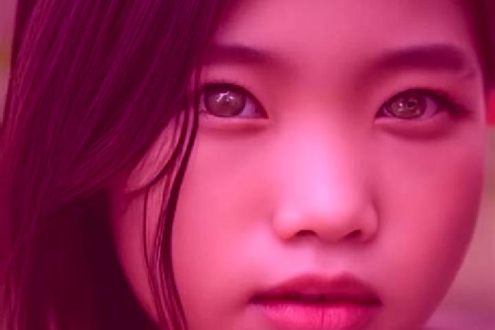Aria, 33, a black green-eyed asian companion based in Huafla. Offering Duos, Erotic Massage, BDSM. Available for incall and outcall, day and evening dates.