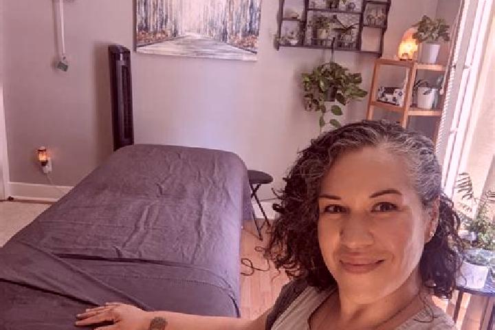 Aria, 33, a black grey-eyed caribbean companion based in Odranski Obrez. Offering 69, Dinner Date, Duos, Massage. Available for incall and outcall, day and e...