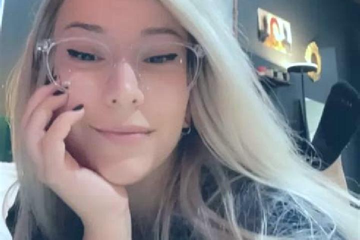 Aria, 33, a black grey-eyed european companion based in Caurio de Guadalupe. Offering Domination, Fetish, Girlfriend Experience. Available for incall and out...