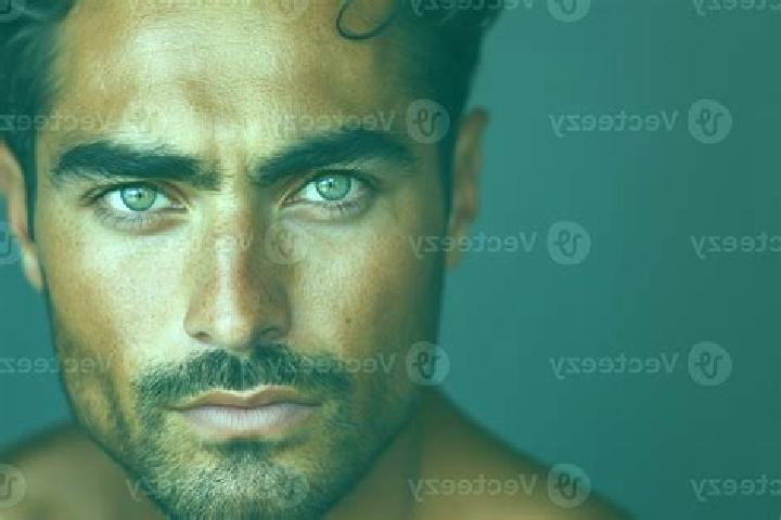 Aria, 33, a black grey-eyed middle eastern companion based in Wolumla. Offering Travel Companion, A-Level, Domination. Available for incall and outcall, over...