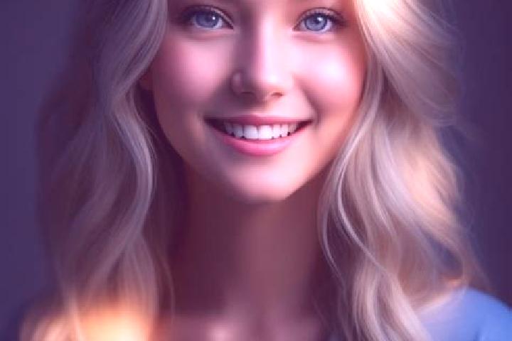 Aria, 33, a blonde blue-eyed mediterranean companion based in Heitersheim. Offering Overnight, Prostate Massage, CIM, GFE. Available for incall and outcall, ...