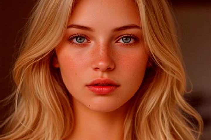 Aria, 33, a blonde dark-eyed mediterranean companion based in Bhimunipatnam. Offering BDSM, OWO, Girlfriend Experience, Party Girl. Available for incall and ...