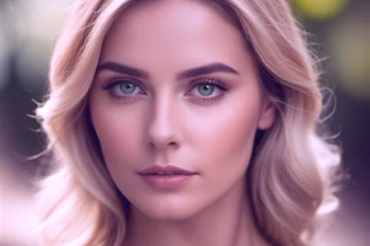Aria, 33, a blonde green-eyed european companion based in Bogd. Offering Travel Companion, GFE, Domination, Erotic Massage. Available for incall and outcall,...