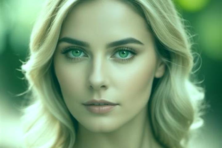 Aria, 33, a blonde green-eyed mediterranean companion based in Jiangguanchi. Offering Travel Companion, Erotic Massage, OWO, Overnight. Available for incall ...