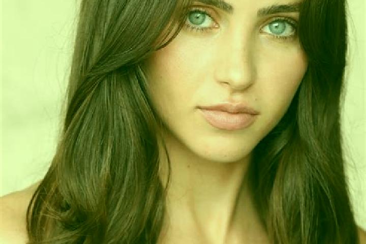 Aria, 33, a brunette grey-eyed caucasian companion based in Garesnica. Offering Tantra, Massage, Travel Companion. Available for incall and outcall, overnigh...