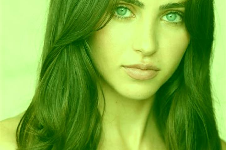 Aria, 33, a brunette hazel-eyed european companion based in Crosmieres. Offering CIM, Massage. Available for incall and outcall, day and evening dates.