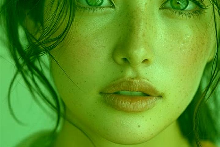 Aria, 33, a chestnut amber-eyed asian companion based in Arzano. Offering Overnight, Couples, 69, A-Level. Available for incall and outcall, day and evening ...