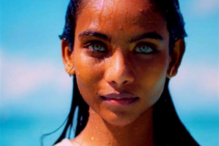 Aria, 33, a chestnut blue-eyed indian companion based in Brotas. Offering BDSM, Travel Companion, Domination, Tantra, Girlfriend Experience. Available for in...