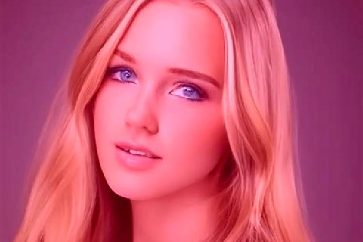 Aria, 33, a chestnut blue-eyed slavic companion based in Chinhama. Offering 69, Girlfriend Experience, CIM, Travel Companion. Available for incall and outcal...