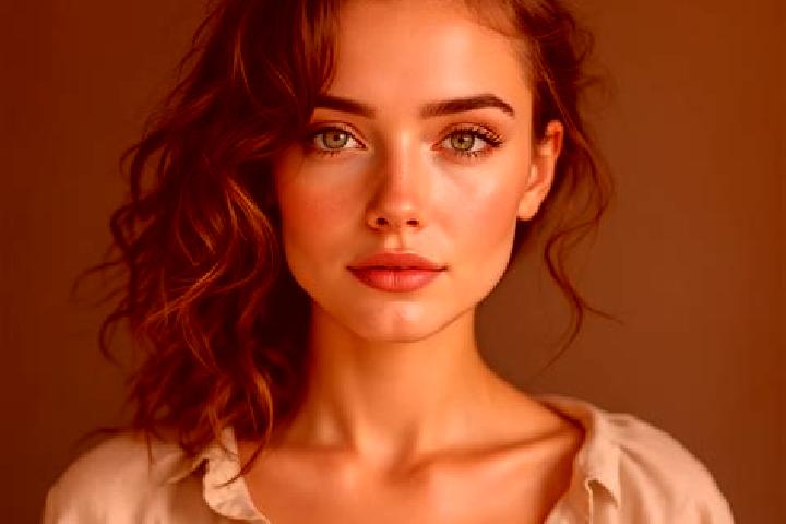Aria, 33, a chestnut grey-eyed european companion based in Matuail. Offering CIM, Erotic Massage, OWO, Dinner Date, GFE. Available for incall and outcall, da...