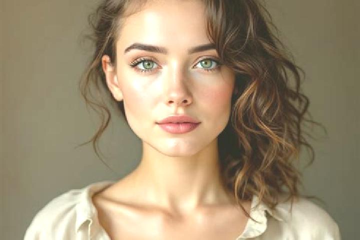 Aria, 33, a chestnut grey-eyed european companion based in Wontong. Offering Overnight, BDSM, Duos. Available for incall and outcall, day and evening dates.