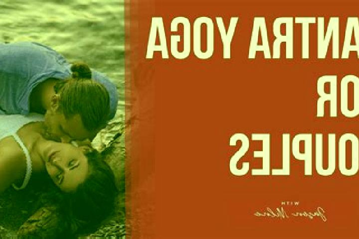 Aria, 33, a chestnut hazel-eyed indian companion based in Gbarou. Offering Tantra, Couples, Deep French Kissing. Available for incall and outcall, day and ev...