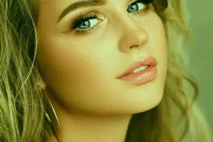Aria, 33, a dark blonde blue-eyed caribbean companion based in Introbio. Offering Travel Companion, Striptease, GFE, Party Girl. Available for incall and out...