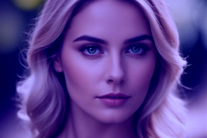 Aria, 33, a dark blonde green-eyed european companion based in Tamanbumigora. Offering Fetish, Party Girl, Travel Companion. Available for incall and outcall...