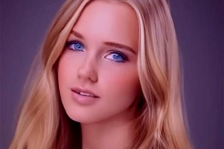 Aria, 33, a dark blonde grey-eyed slavic companion based in El Rosario. Offering 69, Dinner Date, Party Girl, OWO. Available for incall and outcall, day and ...