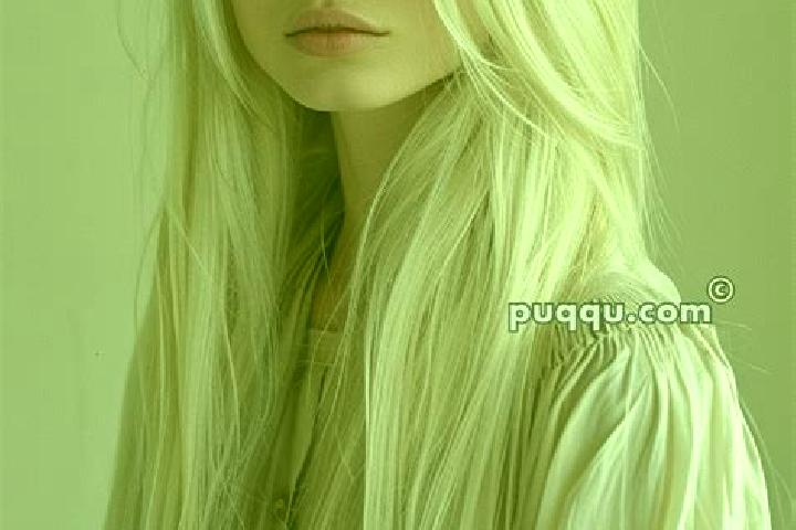 Aria, 33, a platinum blonde blue-eyed mixed companion based in Renkenberge. Offering Fetish, BDSM, Roleplay, Dinner Date. Available for incall and outcall, o...