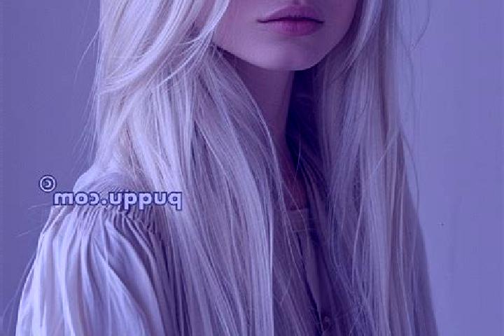 Aria, 33, a platinum blonde blue-eyed slavic companion based in Freienstein. Offering Domination, Fetish, Massage, BDSM. Available for incall and outcall, da...