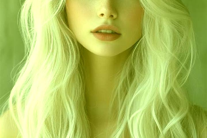 Aria, 33, a platinum blonde brown-eyed mediterranean companion based in Feuquieres-en-Vimeu. Offering Dinner Date, BDSM, Tantra. Available for incall and out...