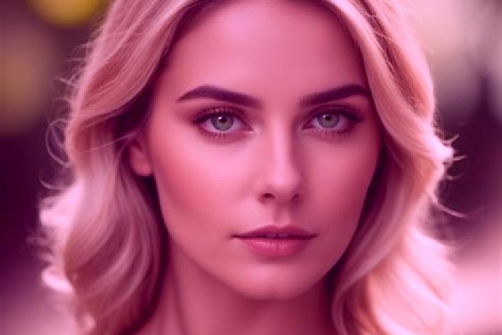 Aria, 33, a platinum blonde green-eyed mixed companion based in Soba. Offering 69, GFE, Roleplay. Available for incall and outcall, overnight bookings availa...