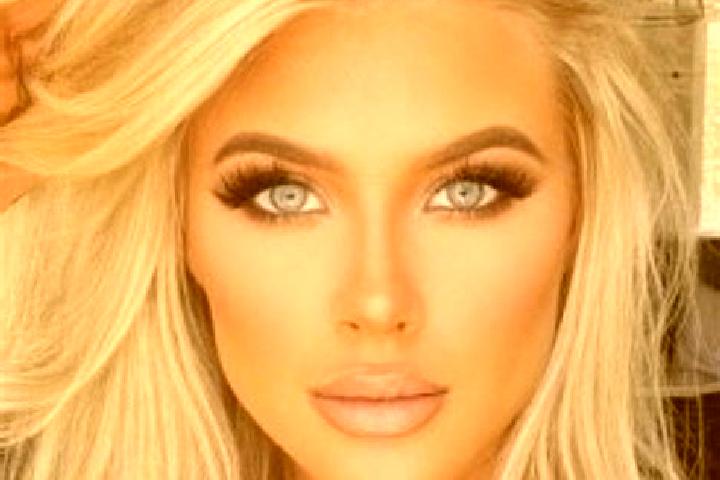 Aria, 33, a platinum blonde grey-eyed caribbean companion based in Sarras. Offering Travel Companion, A-Level, Party Girl. Available for incall and outcall, ...