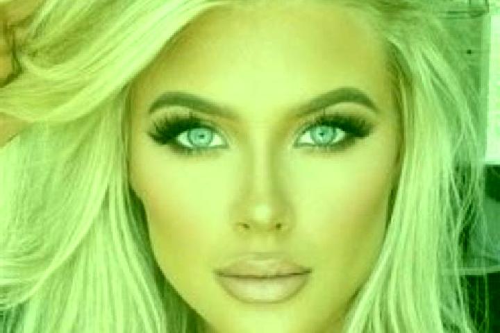 Aria, 33, a platinum blonde grey-eyed caribbean companion based in Schieren. Offering Overnight, Girlfriend Experience, CIM, BDSM, Striptease. Available for ...