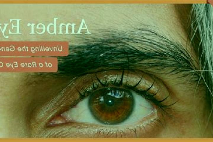 Aria, 33, a red amber-eyed ebony companion based in Csatalja. Offering GFE, BDSM. Available for incall and outcall, day and evening dates.