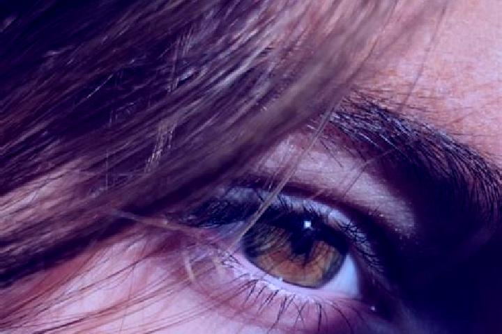 Aria, 33, a red hazel-eyed asian companion based in Moe South. Offering BDSM, Domination, Deep French Kissing. Available for incall and outcall, day and even...