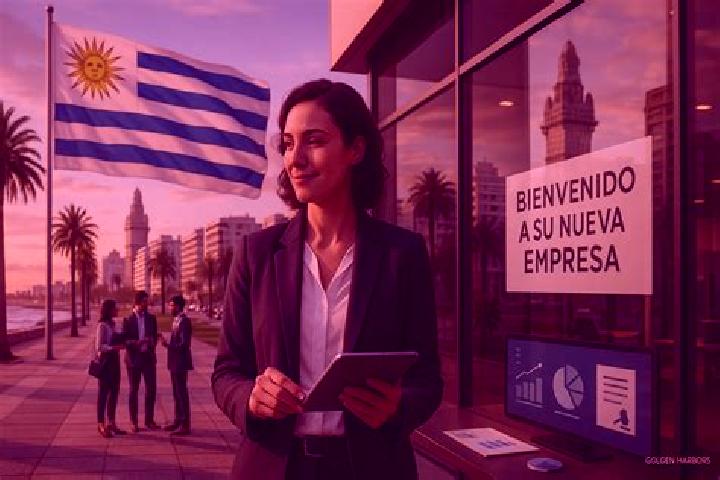 Aria, 33 — Escort in Agraciada, Uruguay