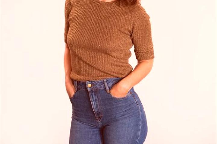 Aria, 33 — Escort in Broue, France