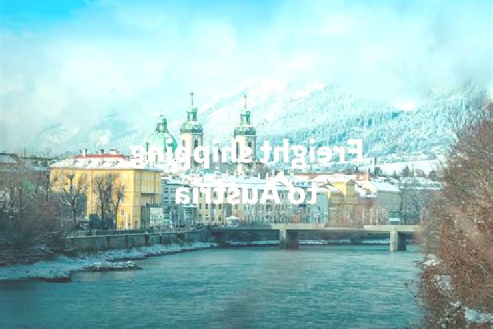 Aria, 33 — Escort in Buchschachen, Austria