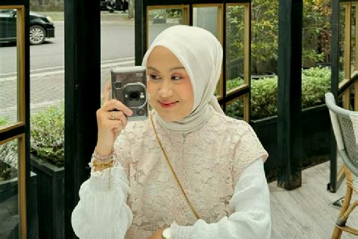 Aria, 33 — Escort in Gandapura, Indonesia