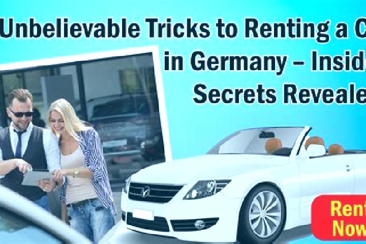 Aria, 33 — Escort in Hulben, Germany