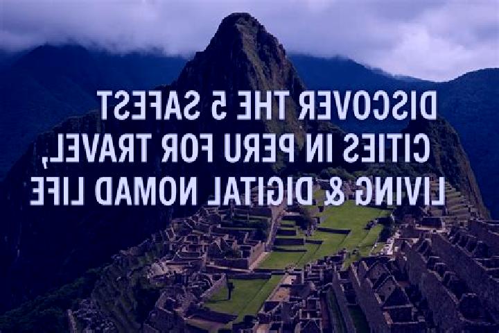 Aria, 33 — Escort in Inguilpata, Peru