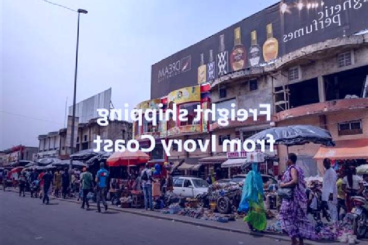Aria, 33 — Escort in Kadja-Gnanzoukro, Ivory Coast