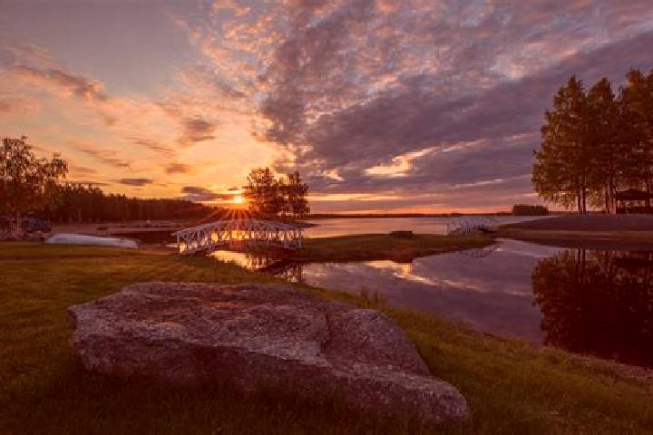 Aria, 33 — Escort in Kalajaervi, Finland