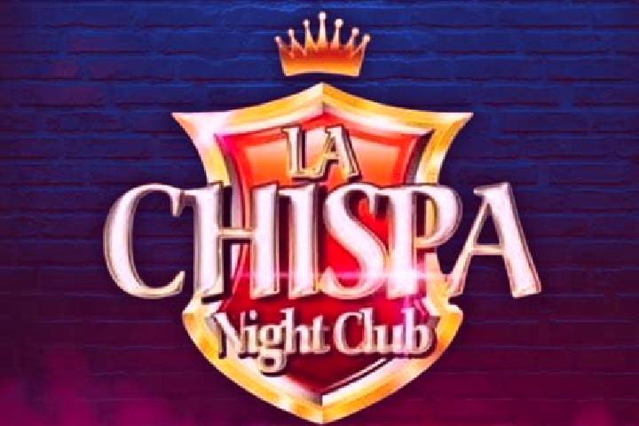 Aria, 33 — Escort in La Chispa, Mexico