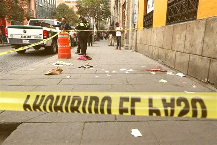 Aria, 33 — Escort in Licenciado Gabriel Ramos Millan, Mexico