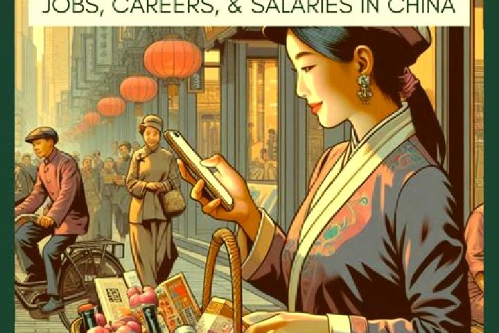 Aria, 33 — Escort in Maoqi, China