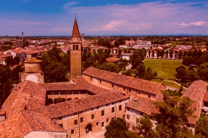 Aria, 33 — Escort in Pontecchio Polesine, Italy